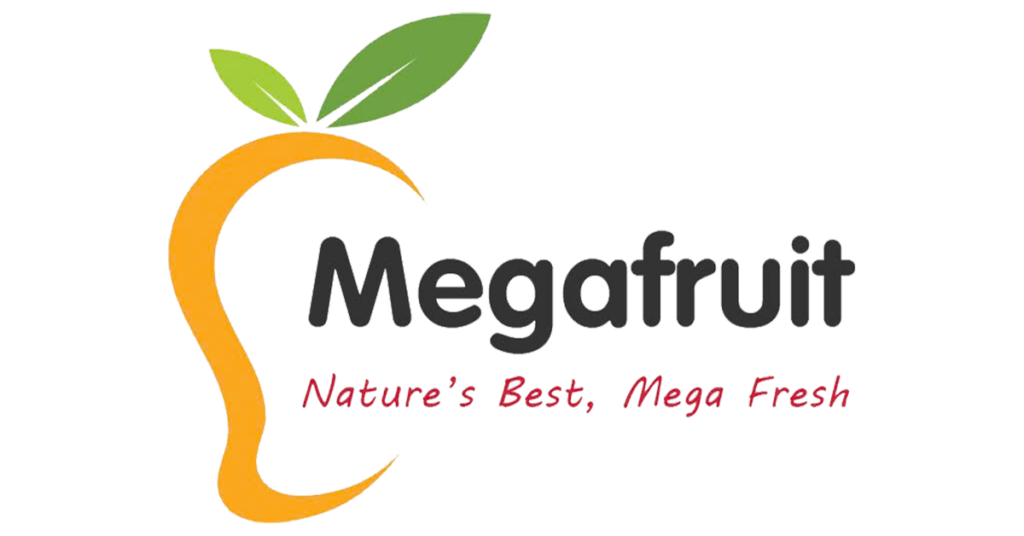 MEGAFRUIT